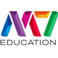 M7 Education logo