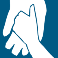 Tuesday's Children logo