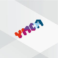 YMCA Black Country Group logo