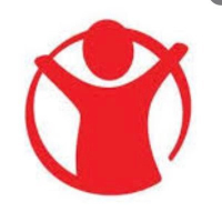 Save the Children (International) logo