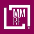 Multiple Myeloma Research Foundation logo