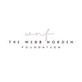 The Webb Norden Foundation logo