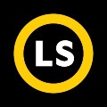 Livestrong logo
