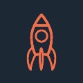 Takeoff Institute logo