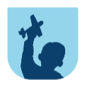 SkyHope logo