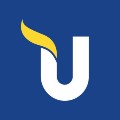 Ulman Foundation logo