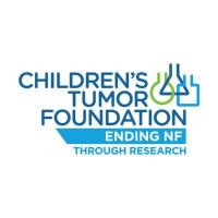 Children's Tumor Foundation logo