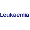 Leukaemia Care logo