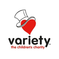 Variety logo