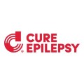 CURE Epilepsy logo