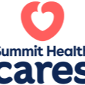 Summit Health Cares logo