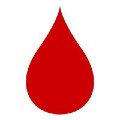 Blood Cancer United logo