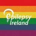 Epilepsy Ireland logo