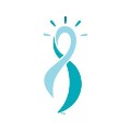National Ovarian Cancer Coalition logo