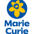 Marie Curie logo