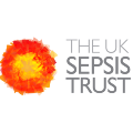 UK Sepsis Trust logo