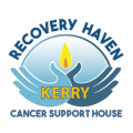 Recovery Haven Kerry Cancer Support House logo