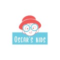 Oscar's Kids logo