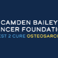 Camden Bailey Cancer Foundation logo
