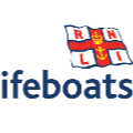 RNLI logo