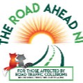The Road Ahead NI logo