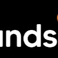 Sands logo