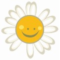 Cancer Fund For Children logo