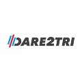 DARE2TRI logo