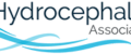 Hydrocephalus Association logo