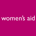 Women's Aid logo