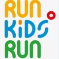 Run Kids Run logo