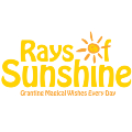 Rays of Sunshine logo