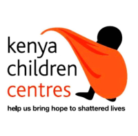 Kenya Children Centres logo