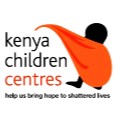 Kenya Children Centres logo