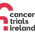 Cancer Trials Ireland logo