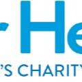 Alder Hey Children's Charity logo