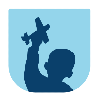 SkyHope logo