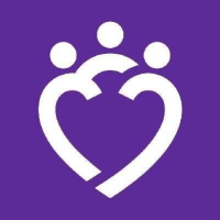 Women's Aid logo