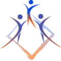 Bru Comumbanus logo