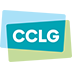 CCLG: The Children & Young People’s Cancer Association logo