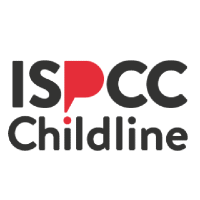 ISPCC Childline logo