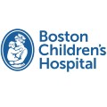 Boston Children's Hospital logo