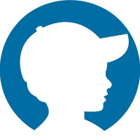 Dana-Farber Cancer Institute & The Jimmy Fund logo