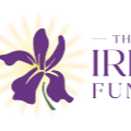 The Iris Fund logo