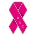 Against Breast Cancer logo