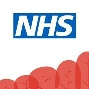 Birmingham Children’s Hospital Charity logo