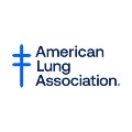 American Lung Association logo