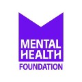 Mental Health Foundation logo