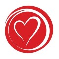 Brighter Hope Foundation logo