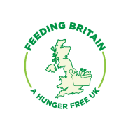 Feeding Britain logo